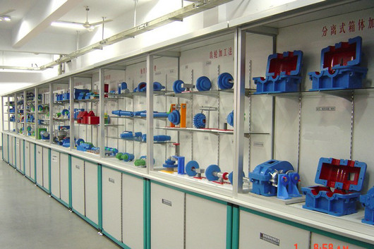 ����������й�