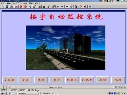 �����Կ�����Ӌ(j��)��C(j��)��������