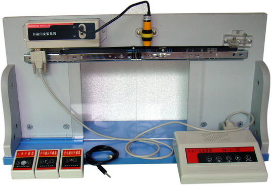 ͨ�ü��g(sh��)��(sh��)����O(sh��)��