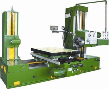 ��(sh��)�@�M��