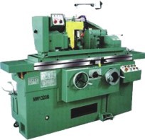 ͸��܇���C(j��)��