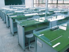 ��������^��C��