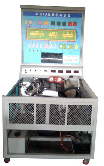 ��܇�̌W(xu��)ģ��