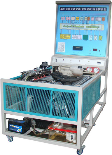 �Ԅӿ��{(di��o)��Ӗ�_