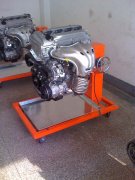 凱美瑞發(fā)動(dòng)機(jī)附翻