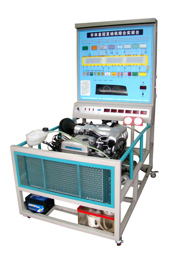 �l(f��)��(d��ng)�C(j��)��(sh��)Ӗ(x��n)��(sh��)�(y��n)�_(t��i)