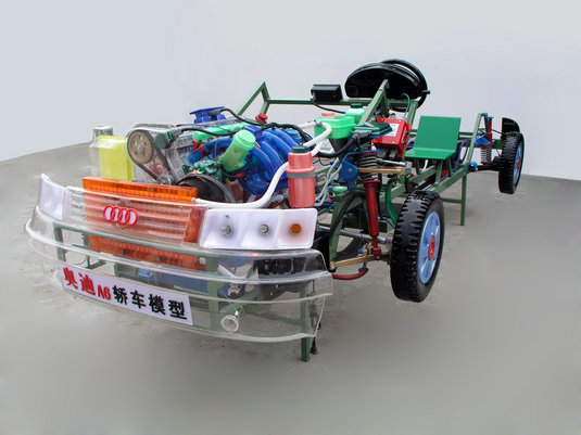 �W��A6͸����܇ģ��