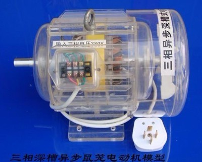 ���ஐ�������\ʽ늄әCģ��