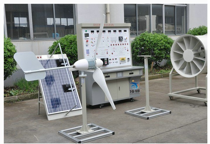 �L(f��ng)�⻥�a�l(f��)늜y��