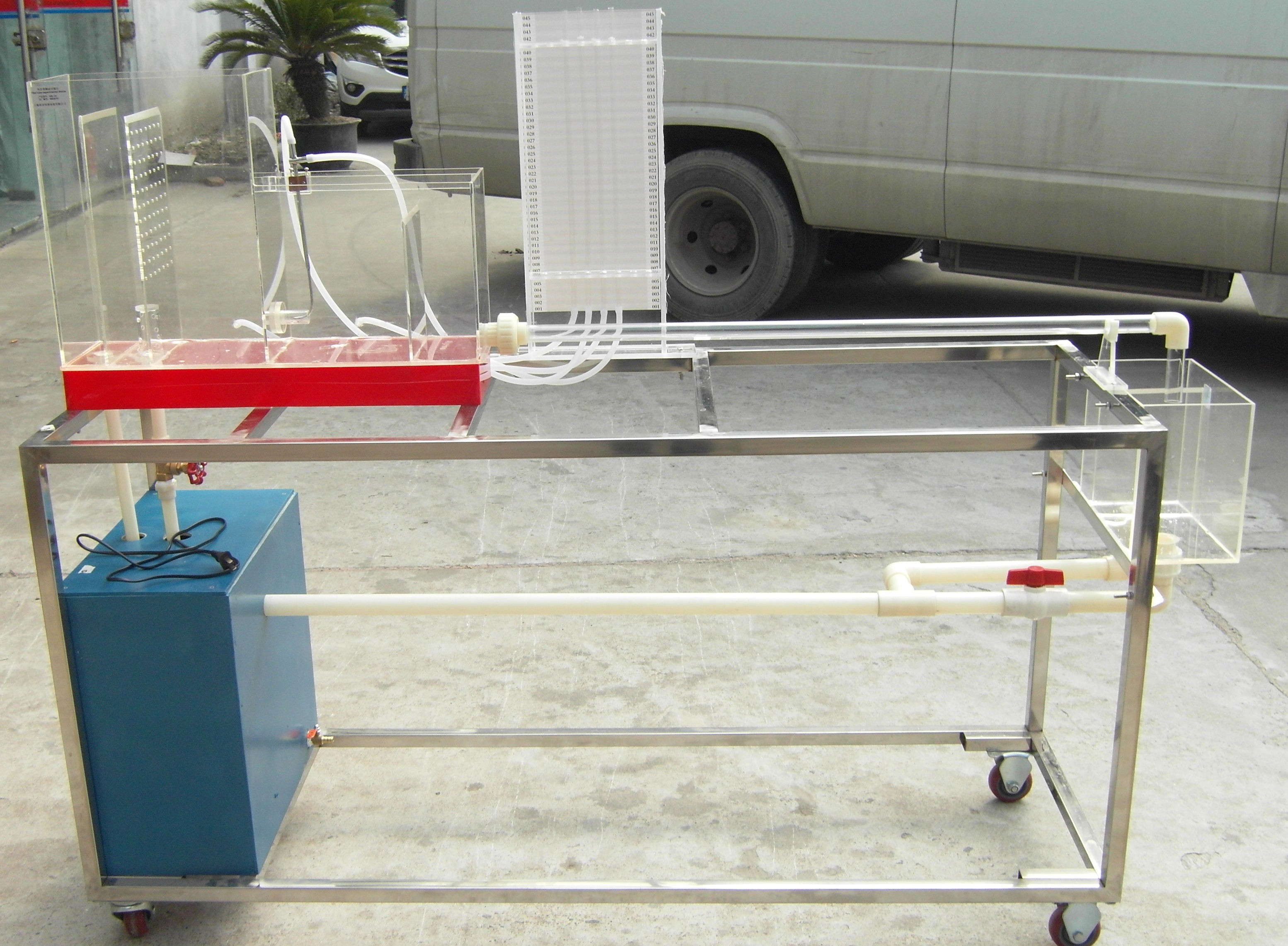 ���й����ٜy����(sh��)