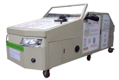 ��܇�����·��(sh��)Ӗ(x��n)