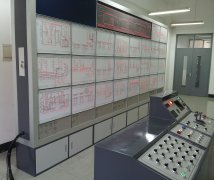 ����܉����ͨ��܇