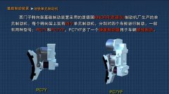 ����܉����ͨ܇�v