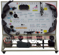 ����K5ȫ܇(ch��)�����(sh��)