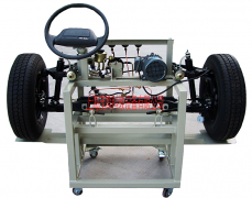 �𱭄�(d��ng)���D(zhu��n)��?q��)��?x��n)