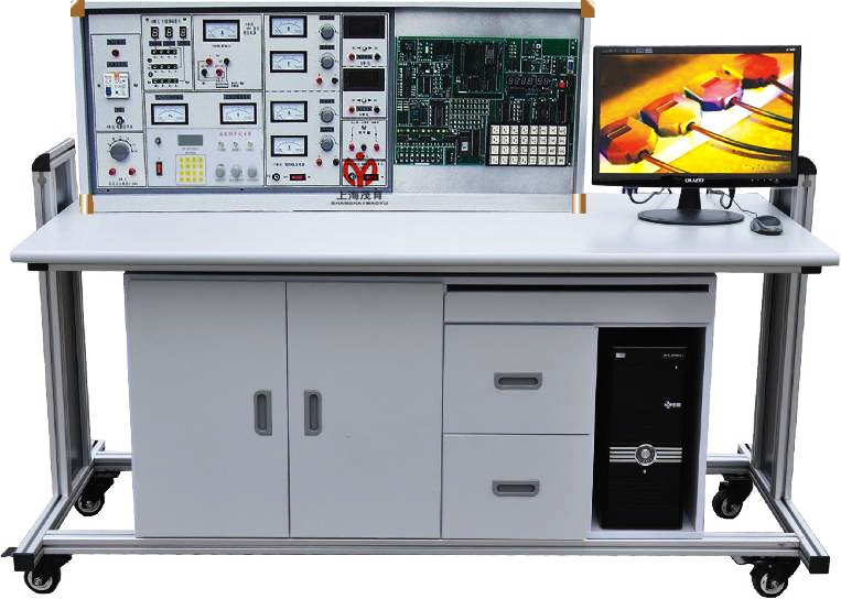 ģ는�(sh��)늆�Ƭ�C(j��)�C