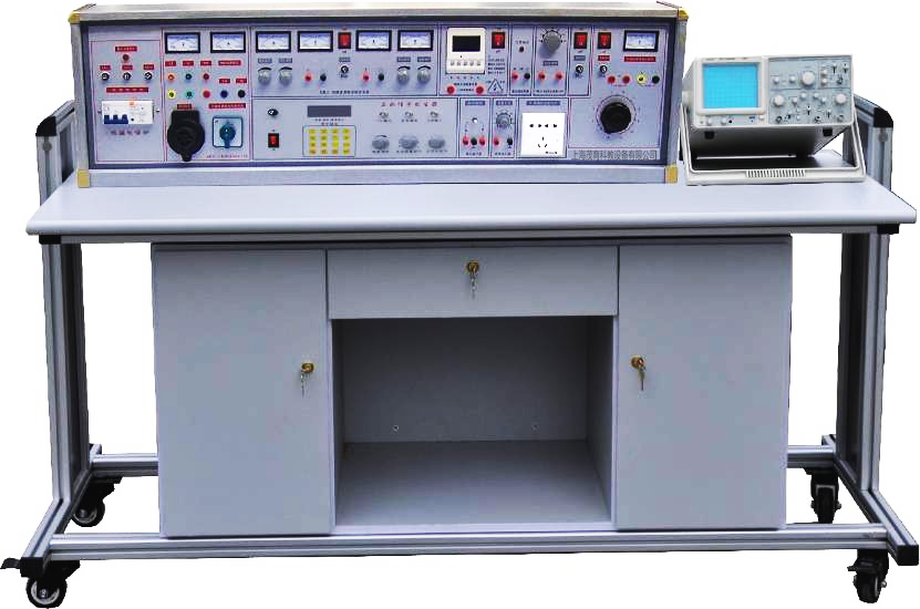 늹���(sh��)�(y��n)�ҳ����O(sh��)