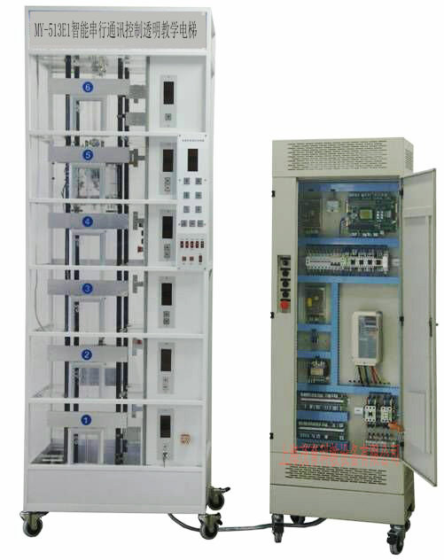 ���ܴ���ͨӍ����