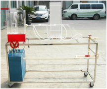 ��Ŭ�����̃x