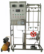 ׃��������(sh��)�(y��n)�b��