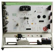 �W��ȫ܇(ch��)�·ϵ�y(t��ng)