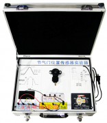 ��(ji��)���Tλ�Â�����