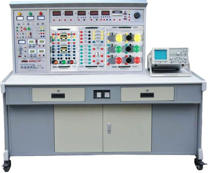 ������늹����g(sh��)��