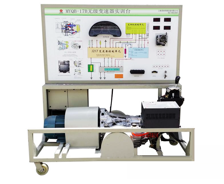 �o��(j��)׃������(sh��)Ӗ(x��n)�_(t��i)