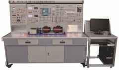 ���I(y��)ȫ��(sh��)�ֽ�ֱ��