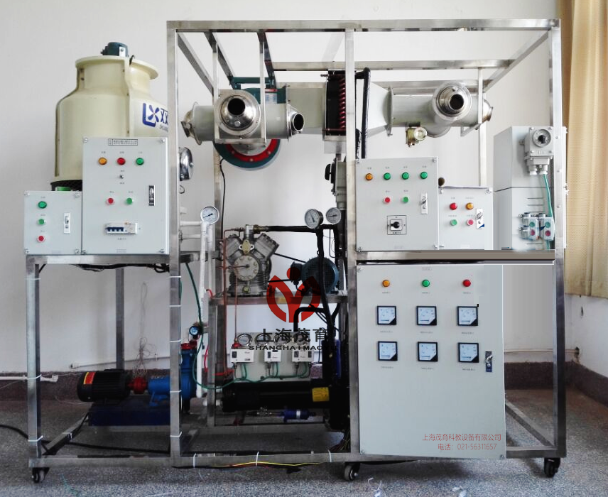 �������{(di��o)��(sh��)Ӗ(x��n)����