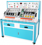 ���I(y��)늚��Ԅӻ���