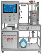 �����̶����߻�