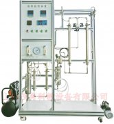 ׃��������(sh��)�(y��n)�O(sh��)��