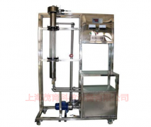 ���脩�Ƃ䌍(sh��)�(y��n)�b