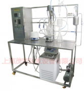 ��˾ƥ���Ƃ䌍(sh��)�(y��n)