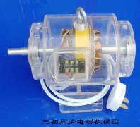 ����ͬ��늄�(d��ng)�C(j��)ģ