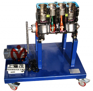 ���S�B�U�C(j��)��(g��u)����