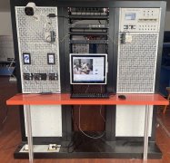 ETC���M(f��i).���ٱO(ji��n)��