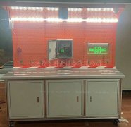 �����C�Ͽ��ƌ�(sh��)Ӗ(x��n)