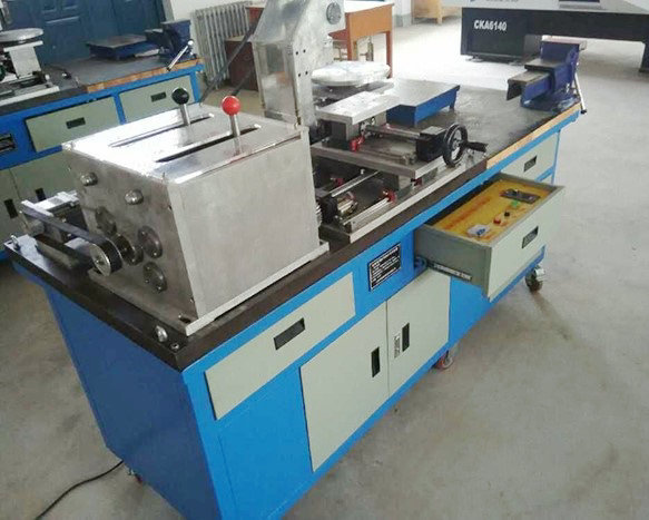 �Cе�b�{(di��o)���g�C��