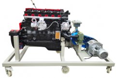 늇�����˹�l(f��)��(d��ng)�C(j��)