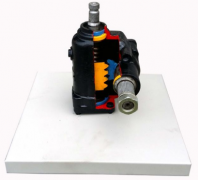 �|�L(f��ng)���\�D(zhu��n)��C(j��)��