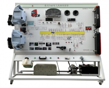 ����1167늚��·