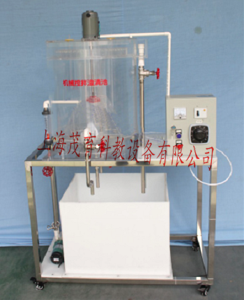 �C(j��)е���ٳ����