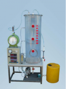 ��ʽͲ�}ʽ�l(f��)�Ͳ�