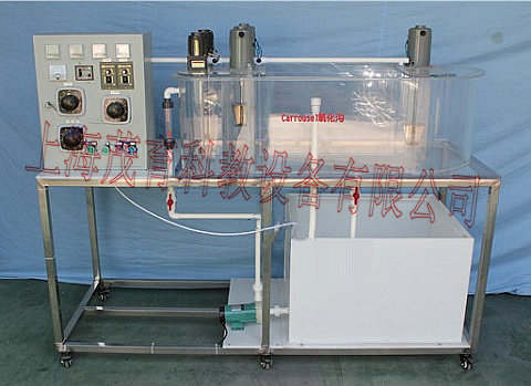 �������������ό�