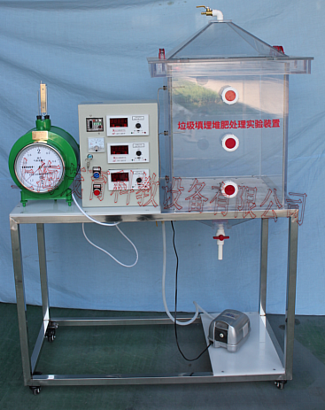 ˮ���w����������