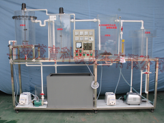  2/O��ȱ��������