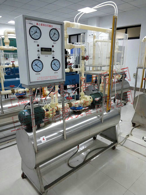 �x�ıþC��ԇ�(y��n)�_