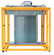 ����Tϵ�y(t��ng)���b��(sh��)